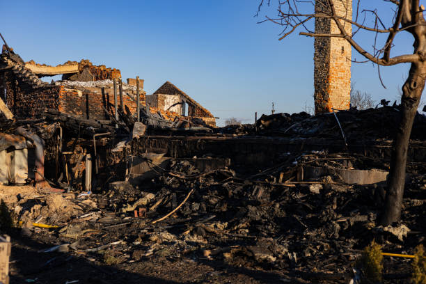 Reliable Board Up Services contractor in Cave Creek, AZ by Fire Damage Laser Cleaning